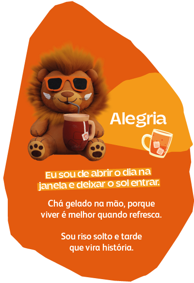 Pelúcia 1