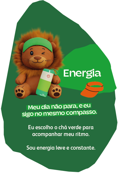 Pelúcia 3