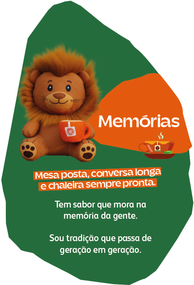 Pelúcia 4
