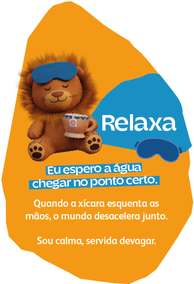 Pelúcia 5